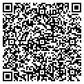 QR code with Kellogg Company contacts