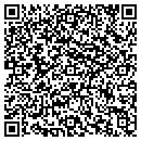 QR code with Kellogg Sales CO contacts
