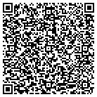 QR code with Kerry Ingredients & Flavours contacts