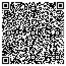 QR code with Lowcarb Success Inc contacts