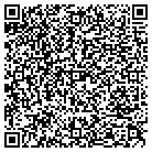 QR code with Maria Elena's Authentic Latino contacts