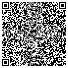 QR code with Missouri Specialty Foods contacts