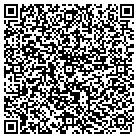 QR code with Organic Milling Acquistions contacts