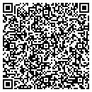 QR code with Post Foods, LLC contacts