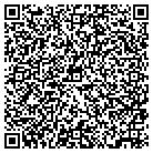 QR code with Ralcorp Holdings Inc contacts