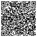 QR code with Ridgeway Investments contacts