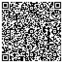 QR code with Ace Hardware contacts