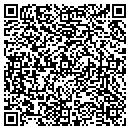 QR code with Stanford Sales Inc contacts