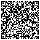 QR code with Weetabix CO contacts