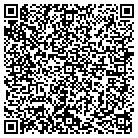 QR code with Devine Distribution Inc contacts