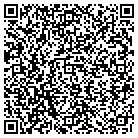 QR code with Buddy Squirrel LLC contacts