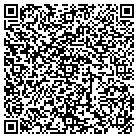 QR code with Cacao Lorenzo Chocolatier contacts