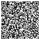 QR code with Candy and Chocolates contacts