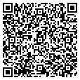 QR code with Candy Utopia contacts