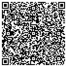 QR code with Cape Cod Specialty Foods Inc contacts