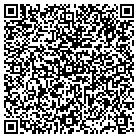 QR code with Cascades Chocolate Fountains contacts