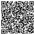 QR code with Ccdt LLC contacts