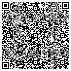 QR code with CC's Chocolates Etcetera contacts