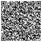 QR code with Charles Layton Chocolates contacts
