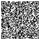 QR code with Michael Kennedy contacts