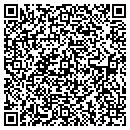QR code with Choc L'amore LLC contacts