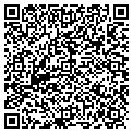 QR code with Choc Lck contacts