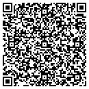 QR code with Chocochocolates contacts