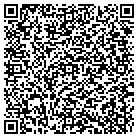 QR code with Chocoholic.com contacts