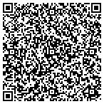QR code with Chocolate Candids contacts
