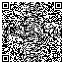 QR code with KKCC Trucking contacts
