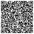 QR code with Chocolate Connection Inc contacts