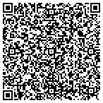 QR code with Chocolates by Bernard C contacts