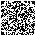 QR code with Chocolates By Daisy contacts