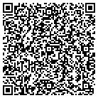 QR code with Chocolates By Daisy Corp contacts