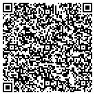 QR code with Chocolates El Rey contacts