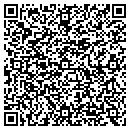 QR code with Chocolate Splurge contacts