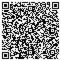 QR code with Chocolatesulove Co contacts