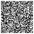 QR code with Chocolate Time LLC contacts