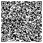 QR code with Chocolats Du Calibressan contacts