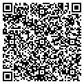 QR code with Choco-Logo contacts