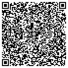 QR code with Brian Purkey Cleaning Service contacts