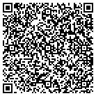 QR code with Chris' Custom Chocolates contacts