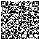 QR code with Cocoa Creations LLC contacts