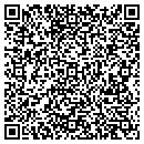 QR code with Cocoaplanet Inc contacts