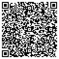 QR code with Cocos Coclate Dreams contacts