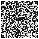 QR code with Commodore Chocolatier contacts