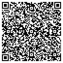 QR code with Concepts in Chocolate contacts