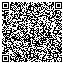 QR code with Just Jeff contacts