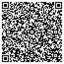 QR code with Debelis Corp contacts