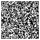 QR code with Dfs Group L P contacts